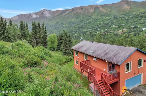 4151 Cotton Grass Dr, Eagle River, AK 99577 photo 46