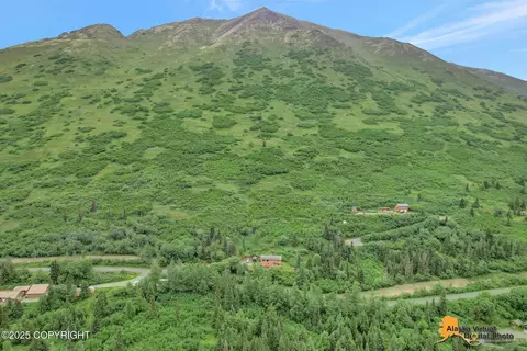 4151 Cotton Grass Dr, Eagle River, AK 99577 photo 60