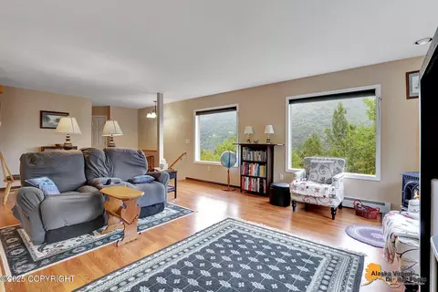 4151 Cotton Grass Dr, Eagle River, AK 99577 photo 5