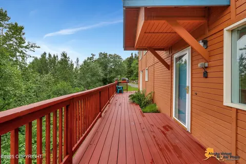 4151 Cotton Grass Dr, Eagle River, AK 99577 photo 39