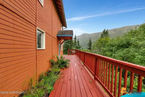 4151 Cotton Grass Dr, Eagle River, AK 99577 photo 38
