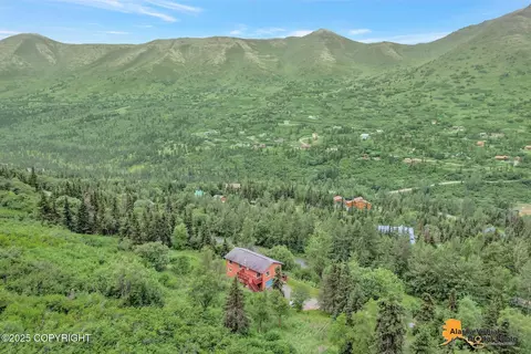 4151 Cotton Grass Dr, Eagle River, AK 99577 photo 57