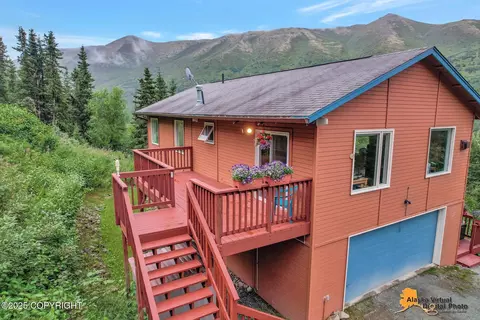 4151 Cotton Grass Dr, Eagle River, AK 99577 photo 48