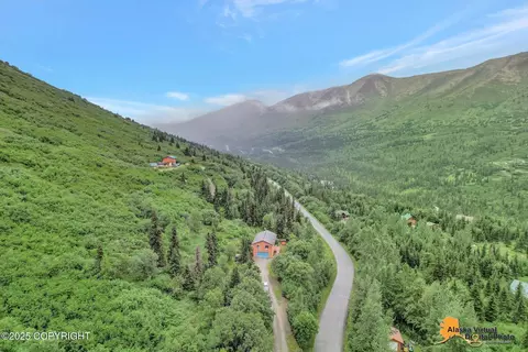4151 Cotton Grass Dr, Eagle River, AK 99577 photo 58