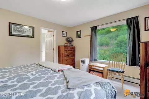 4151 Cotton Grass Dr, Eagle River, AK 99577 photo 21