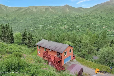 4151 Cotton Grass Dr, Eagle River, AK 99577 photo 56