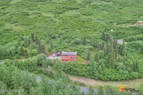 4151 Cotton Grass Dr, Eagle River, AK 99577 photo 59