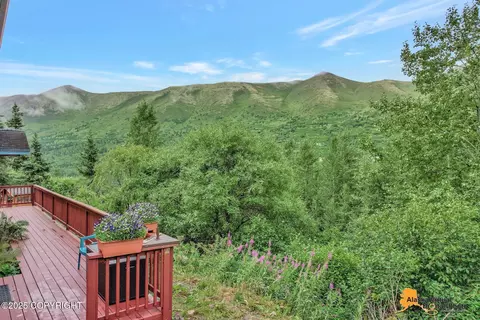 4151 Cotton Grass Dr, Eagle River, AK 99577 photo 54