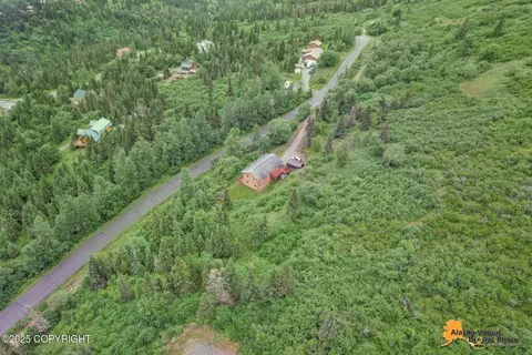 4151 Cotton Grass Dr, Eagle River, AK 99577 photo 62