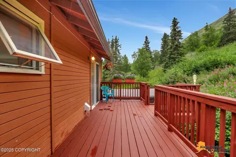 4151 Cotton Grass Dr, Eagle River, AK 99577 photo 36