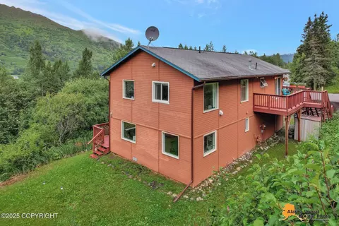 4151 Cotton Grass Dr, Eagle River, AK 99577 photo 50