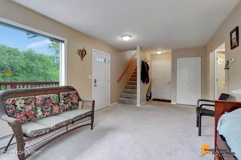 4151 Cotton Grass Dr, Eagle River, AK 99577 photo 27
