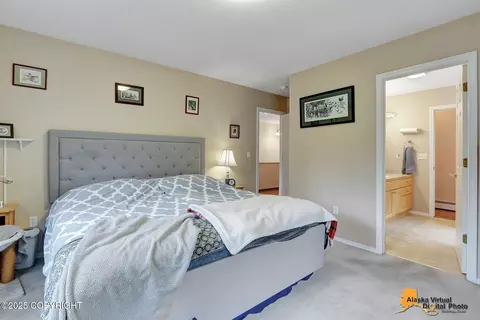4151 Cotton Grass Dr, Eagle River, AK 99577 photo 22