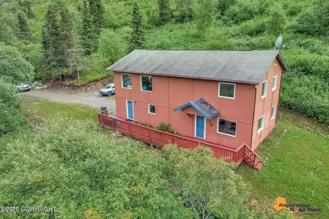 4151 Cotton Grass Dr, Eagle River, AK 99577 photo 52