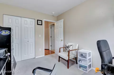 4151 Cotton Grass Dr, Eagle River, AK 99577 photo 25