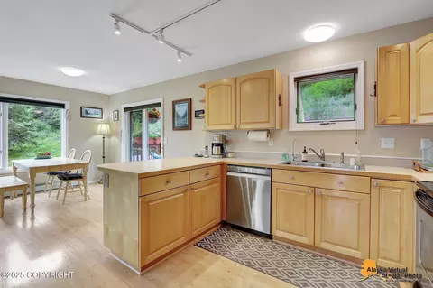 4151 Cotton Grass Dr, Eagle River, AK 99577 photo 13