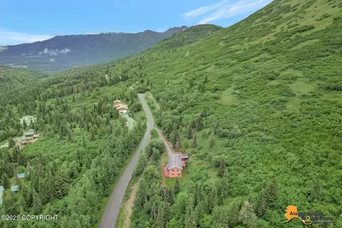 4151 Cotton Grass Dr, Eagle River, AK 99577 photo 61