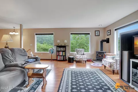 4151 Cotton Grass Dr, Eagle River, AK 99577 photo 8