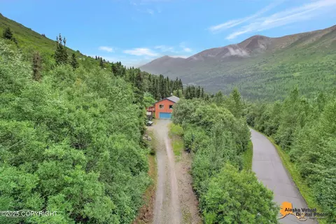 4151 Cotton Grass Dr, Eagle River, AK 99577 photo 66