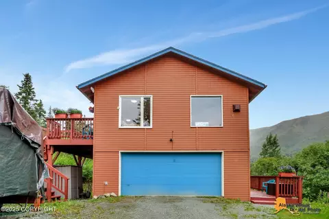 4151 Cotton Grass Dr, Eagle River, AK 99577 photo 42