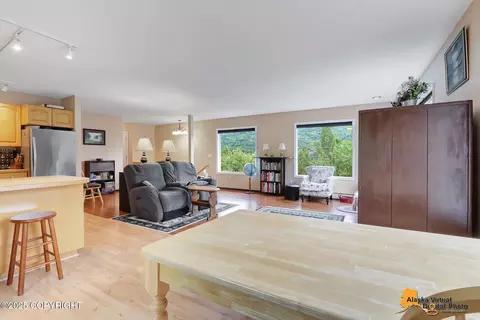 4151 Cotton Grass Dr, Eagle River, AK 99577 photo 16