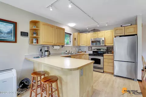 4151 Cotton Grass Dr, Eagle River, AK 99577 photo 17