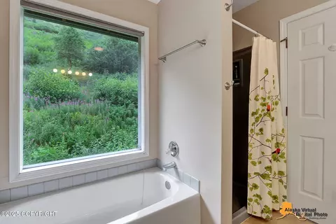 4151 Cotton Grass Dr, Eagle River, AK 99577 photo 19