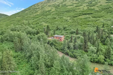 4151 Cotton Grass Dr, Eagle River, AK 99577 photo 53