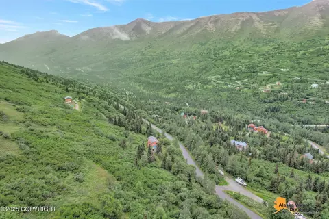 4151 Cotton Grass Dr, Eagle River, AK 99577 photo 64