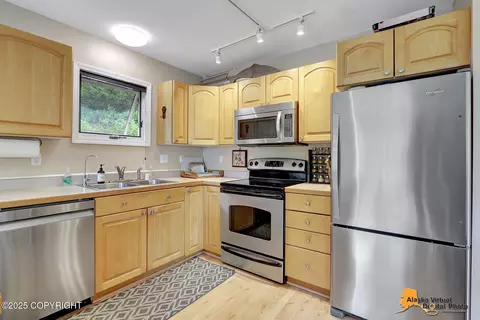 4151 Cotton Grass Dr, Eagle River, AK 99577 photo 12