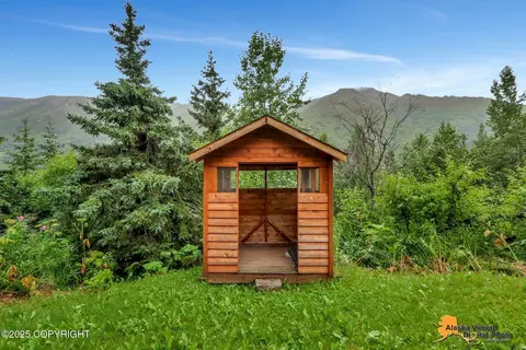 4151 Cotton Grass Dr, Eagle River, AK 99577 photo 40
