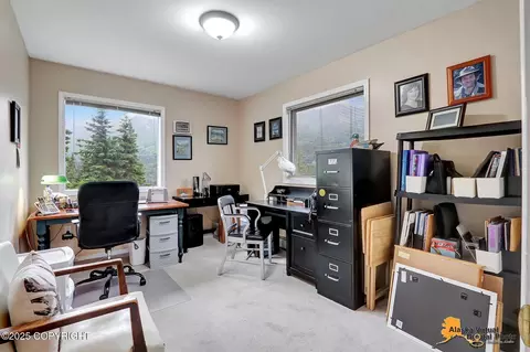 4151 Cotton Grass Dr, Eagle River, AK 99577 photo 24