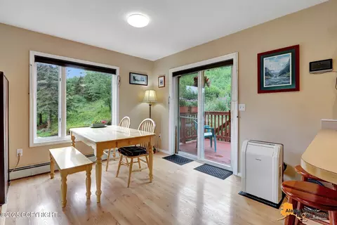 4151 Cotton Grass Dr, Eagle River, AK 99577 photo 15