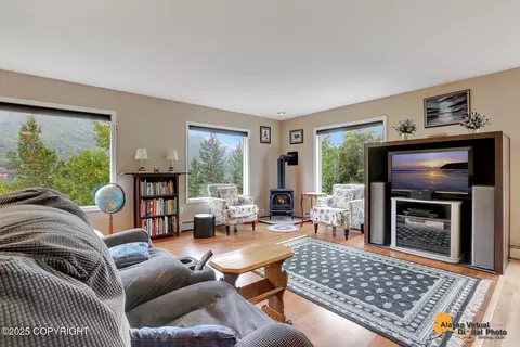 4151 Cotton Grass Dr, Eagle River, AK 99577 photo 7