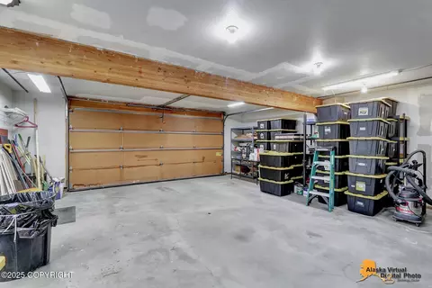 4151 Cotton Grass Dr, Eagle River, AK 99577 photo 45