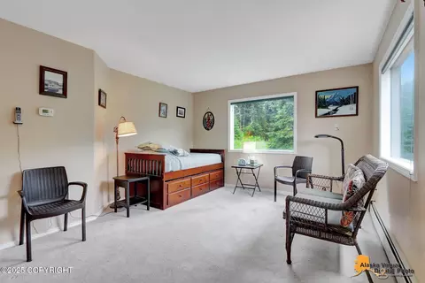4151 Cotton Grass Dr, Eagle River, AK 99577 photo 26