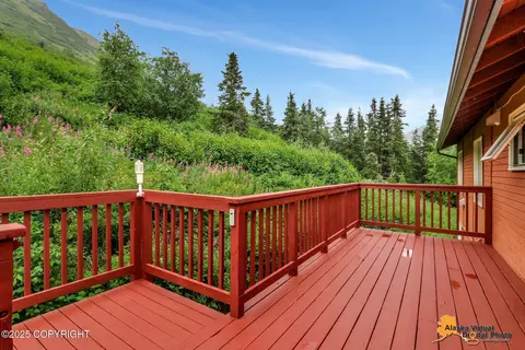 4151 Cotton Grass Dr, Eagle River, AK 99577 photo 35