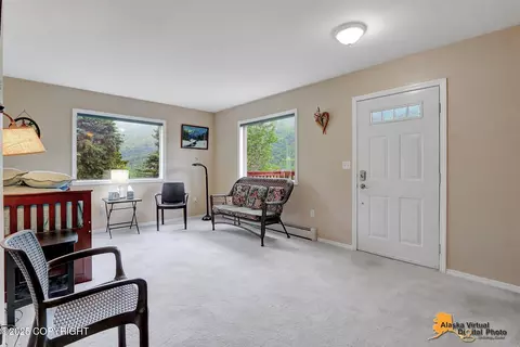 4151 Cotton Grass Dr, Eagle River, AK 99577 photo 29