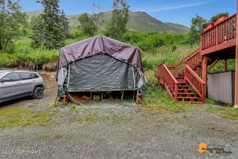 4151 Cotton Grass Dr, Eagle River, AK 99577 photo 43