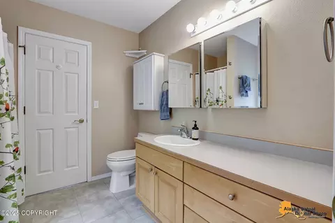 4151 Cotton Grass Dr, Eagle River, AK 99577 photo 18