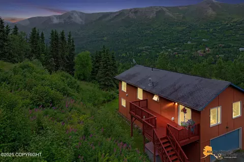 4151 Cotton Grass Dr, Eagle River, AK 99577 photo 47