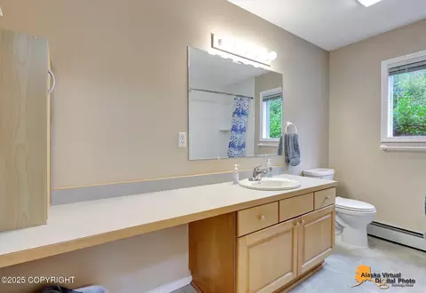 4151 Cotton Grass Dr, Eagle River, AK 99577 photo 31