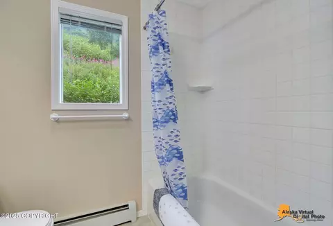 4151 Cotton Grass Dr, Eagle River, AK 99577 photo 32