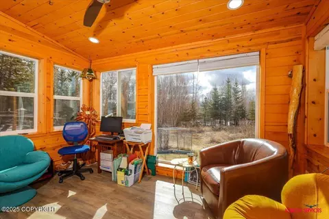 Other - 16500 E Smith Rd, Palmer, AK 99645 photo 1 of 17