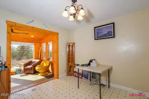 Dining - 16500 E Smith Rd, Palmer, AK 99645 photo 1 of 1