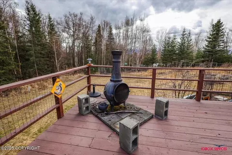 Other - 16500 E Smith Rd, Palmer, AK 99645 photo 13 of 17