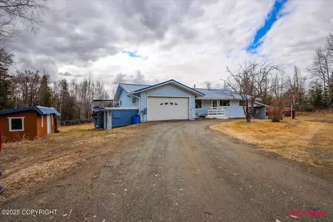 Other - 16500 E Smith Rd, Palmer, AK 99645 photo 16 of 17