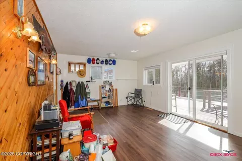 Other - 16500 E Smith Rd, Palmer, AK 99645 photo 2 of 17