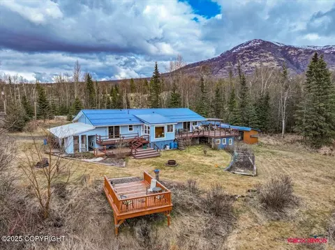 Other - 16500 E Smith Rd, Palmer, AK 99645 photo 17 of 17