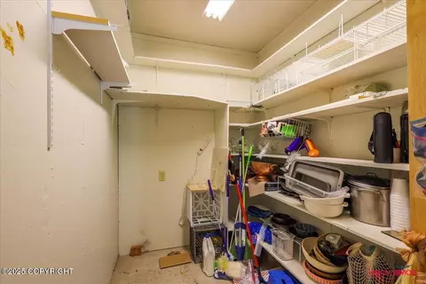 Other - 16500 E Smith Rd, Palmer, AK 99645 photo 8 of 17
